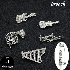  u[` su[` ANZT[ fB[X Y jp y CXg[ LL  oCI M^[ z g{[ n[v ~[WbN y Mt