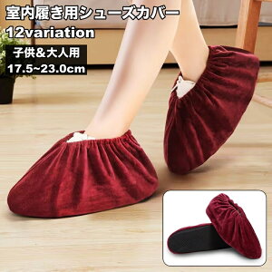  V[YJo[ p CJo[ Jo[ [V[Yp C[ fB[X l q xA g ~  킢 n