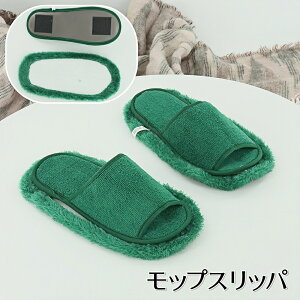  bvXbp |Xbp OXbp [V[Y n  O\ 􂦂 ق  Vv ig  ֗ObY