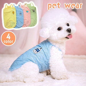  hbOEFA ybgEFA L~\[  ^ m by |Cg bV ʋC  킢 o U K[[ L[g  Ck