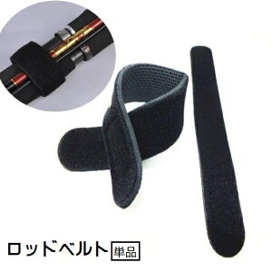  bhxg bhz_[ ނƃoh уoh یxg ދpi tBbVOpi ߋ ދ ނ Œ ʃt@Xi[  xg PF n Vv ֗ObY 