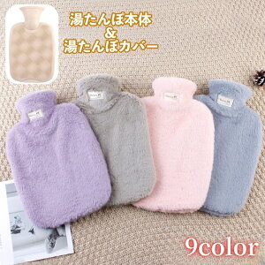   䂽 Jo[t ₦΍ ۉObY ObY  h΍  g n Vv tFCNt@[ ӂӂ ̗₦ ̗₦