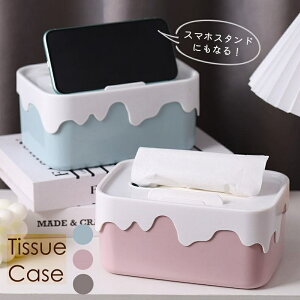 �������� �e�B�b�V���P�[�X �e�B�b�V���{�b�N�X �y�[�p�[�z���_�[ �X�}�z�X�^���h �A�C�X�N���[�� ���r���O �L�b�`�� �g�C�� ���ʏ� �H�� �����G�� �C���e���A