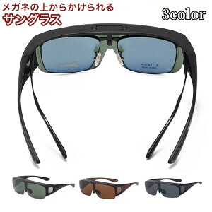  TOX X|[cTOX I[o[TOX Kl̏ォ| I[o[OX px jZbNX Y fB[X O΍ UV΍  悯 ^] 