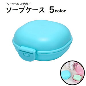  \[vP[X oXpi ʗp Wt ӂt \[vfBbV \[vz_[ Ό \[v ^ s gxObY g Vv n