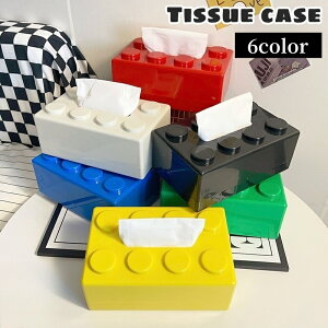  eBbVP[X eBbV{bNX CeAG RpNg u^ ubN^  j[N  q rO Q  X JtF