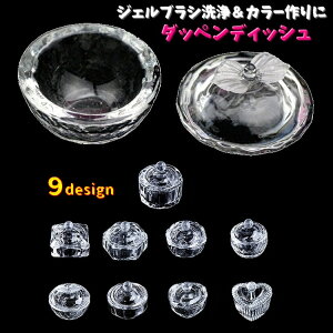  _byfBbV M uV Wt t^t lCA[gpi WFlC G^m[   zO F