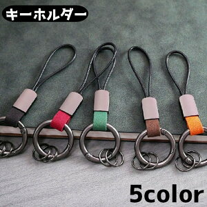  L[z_[ L[O O  L[  oCN ] h~ Vv JWA v[g 