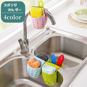  X|Wz_[ X|WbN ؂胉bN X|Wu X|W | ݂艺 [ tȒP Lb` VN 䏊 ֌  oX[ 킵 uV