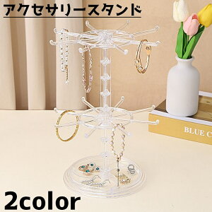  ANZT[X^h X^h ANZT[ fBXvCX^h c[^ ] WG[X^h lbNX uXbg