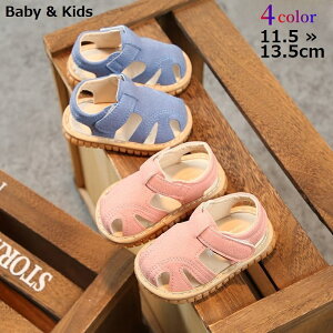  T_ xr[ qC t@[XgV[Y X|[cT_ obNXgbv tbg ؂ ~ }WbN e[v RtH[gT_  PUU[ [q[ y