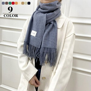  }t[ Xg[ fB[X Y O tWt tFCNJV~A ݊ | Ђ| h ΍  jp jZbNX t@bV g 