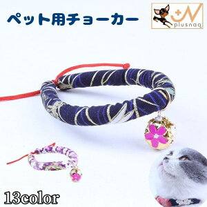  ybgp`[J[ ANZT[ Lp p ^ ^ q t a a ԕ    킢 JoLx