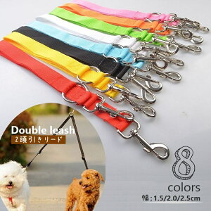  [h 2[h _uwbh [V V^  ڑ  hbO  Iׂ镝 U o|   dog n pi ybgObY