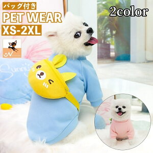  ybgEFA g[i[ obOt  L m hbOEFA LbgEFA  |[` t@Xi[ JG N} JWA   ybg ̕ L̕