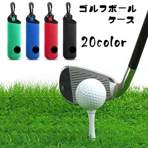  St{[P[X eB[P[X St{[z_[ St|[` St{[ tbNt ݂艺 | eB[z_[ ֗ Stpi [