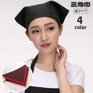  Op R^Cv fB[X Y jp jZbNX n \bhJ[ Vv т₷ Lb`t@ubN JtF H  ƒp dp |