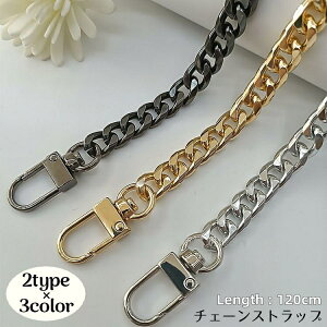  `F[Xgbv R Ђ V_[R | ΂߂  tւ C p DIY X}z obO h~