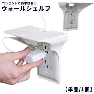  EH[VFt RZgVFt I [ RZgJo[ t EH[bN X}z [d  Q ʏ rO ȒPt CeA G c^ sv