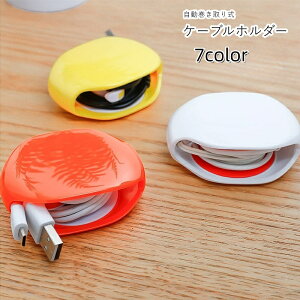  P[uz_[ P[uP[X CzP[X X}z֘AG X}zӎG pi [G 莮 ][ n zCg ubN CG[ Vv JW