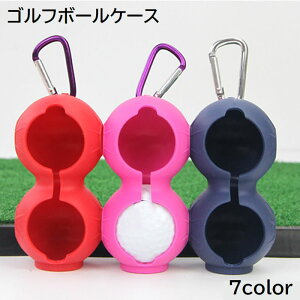  St{[P[X {[z_[ jp Y am fB[X wl Stpi {[ 2[ VR Jirt یJo[ n ubN   킢