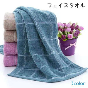  tFCX^I ^I fC[^I  `FbN z ig 킢   g pi oXpi ʗpi Mtg