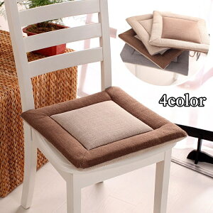  V[gNbV Ђt CXp ֎q  zc XNGANbV p^ lp  X^CbV c[gJ[ Rt Vv  ItBX _CjO`FA i`