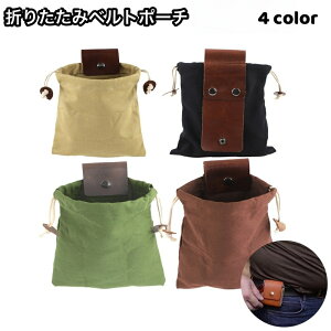  xg|[` EGXg|[` В ܂肽 AEghA|[` Y fB[X jp В|[`  U[