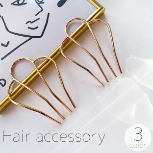  R[ fB[X p wAANZT[ 񂴂      wAs Ă΂ ܂Ƃߔ m i GKg Vv 