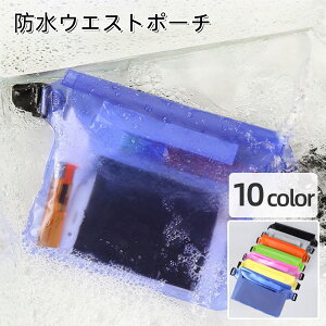  EGXg|[` hobO fB[X Y jp {fBobO  ΂߂ |  Vv AEghA W[ J C v[ r[` }X|[c