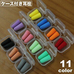   C[vO  P[Xt h Չ \tg _炩 ׋ AQ    oߕq s@ s gx bNX