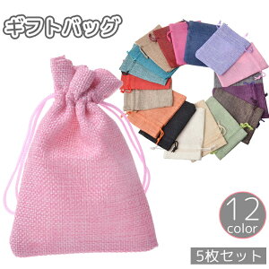  MtgobO bsO 5Zbg В  ~j  ҂ݍݕ n PF Vv v[g 蕨     