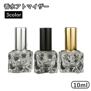  Ag}CU[ 10ml  lߑւ e {g Lbv Xv[ 킢   RpNg ~j ^ g