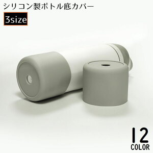  Jo[ [ یJo[ Lbv {g [ VR \tg J ۉ h~ LYh~ @r ^u[ gу}O