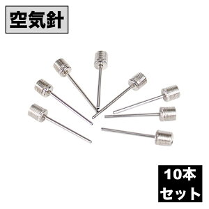  Cj C 10{Zbg {[p j ւ p o[{[ oXPbg{[ TbJ[{[ hbW{[ nh{[ X|[cpi X|[cObY {[|vj 