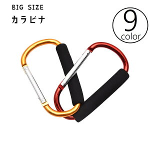  Jri D^ Pi rbOTCY 傫߃TCY AEghApi oR Lv tbN ݂艺 Ԃ牺 L[z_[ L[O pi X|[cpi s ނ [v Vv 