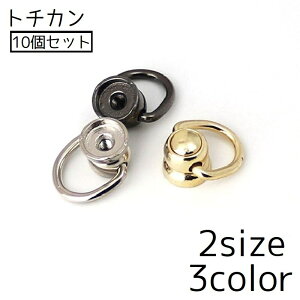  g`J 10Zbg lW DIY Jt  | hbvnh X}zO Xgbv obO