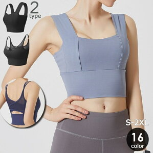  X|[cEFA gbvX Pi fB[X g[jOEFA uW[ X|[cu Ku Ci[ mC[ 傫TCY tBbglXEFA seBX j