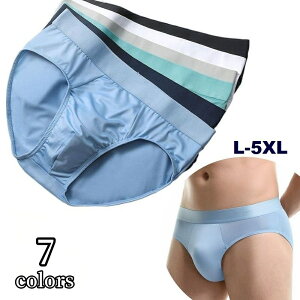  u[t YV[c jp  A_[EGA n  3D ʋC  t Ci[ amp pc ubN zCg u[ O[