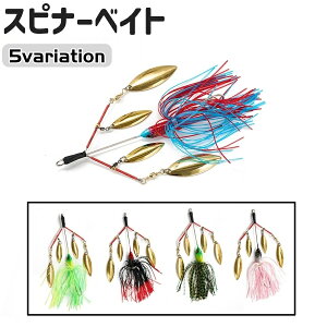  Xsi[xCg n[hA[ tFCNxCg A[ ^a   ނ tBbVO Cނ ނ AEghA ނ蓹 ނpi