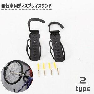  ]ԗpfBXvCX^h EH[tbN Ǌ| ]ԗpANZT[ tbN Œ莮  W lWt