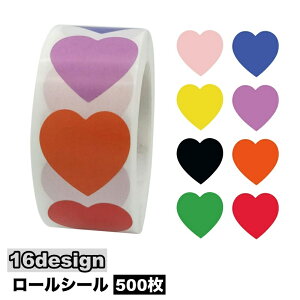  [V[ XebJ[ [ n[g Eh 500 [^ n JWA |bv 킢  L[g K[[ bsO R[W 莆  nhCh