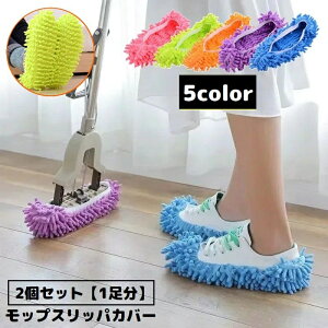  bvXbp Jo[ 1Zbg Xbpɑ ȒP |Xbp  [V[Y | zR z