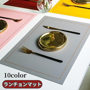  `}bg `}bg e[uNX CeA G e[uEFA H ~ h~ h~ v[g Mtg 蕨 j  Vzj zj j