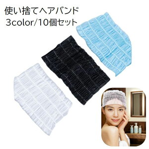  ĝ wAoh 10Zbg oXpi fB[X  wl sDz wA^[o wbhoh   XLPA GXe CN  gx s n zCg u