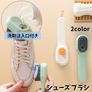  V[YuV C V[YN[i[ uV @\ ړI ꗎƂ ߗސ C| | Xj[J[ ^C 㗚 t ݂艺[ V[YPApi