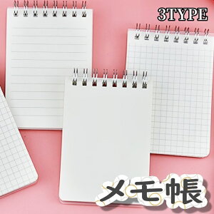   |[^u ~jTCY O hJo[ n r  [  ~jm[g g  ^ c ₷ Vv