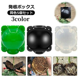  {bNX 5Zbg ؃{[ A ɐB  u ȒPt K[fjO |pi  }