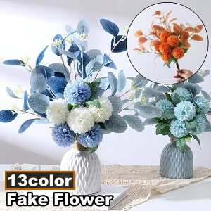   u[P ԑ tFCNt[ t[AWg A[gt[   CeA Y  ʐ^Be tHg  EGfBO ̓ 蕨 Mtg v