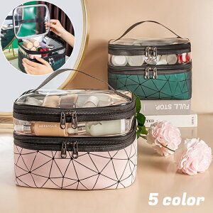  σ|[` CNAbv |[` RX|[` t@Xi[ 2w 2i  XPg ojeB|[` ojeBobO CNpi  s  t ϕi uV|